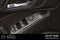 2026 Nissan Rogue 2026.5 FWD Dark Armor