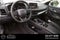 2026 Nissan Rogue 2026.5 FWD Dark Armor