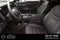 2026 Nissan Rogue 2026.5 FWD Dark Armor