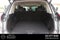 2026 Nissan Rogue 2026.5 FWD Dark Armor