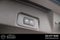 2026 Nissan Rogue 2026.5 FWD Dark Armor