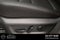 2026 Nissan Rogue 2026.5 FWD Dark Armor