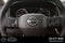 2026 Nissan Rogue 2026.5 FWD Dark Armor