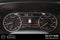 2026 Nissan Rogue 2026.5 FWD Dark Armor