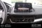 2026 Nissan Rogue 2026.5 FWD Dark Armor