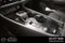 2026 Nissan Rogue 2026.5 FWD Dark Armor