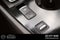 2026 Nissan Rogue 2026.5 FWD Dark Armor