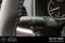 2026 Nissan Rogue 2026.5 FWD Dark Armor