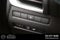 2026 Nissan Rogue 2026.5 FWD Dark Armor