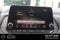 2026 Nissan Rogue 2026.5 FWD Dark Armor