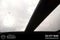 2026 Nissan Rogue 2026.5 FWD Dark Armor