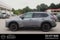 2026 Nissan Rogue 2026.5 FWD Dark Armor