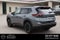 2026 Nissan Rogue 2026.5 FWD Dark Armor