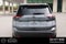 2026 Nissan Rogue 2026.5 FWD Dark Armor