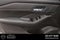 2026 Nissan Rogue 2026.5 FWD Dark Armor