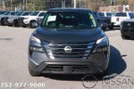 2024 Nissan Rogue FWD SV