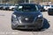 2024 Nissan Rogue FWD SV