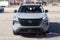 2026 Nissan Rogue 2026.5 FWD Dark Armor