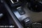2026 Nissan Rogue 2026.5 FWD Dark Armor