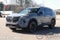 2026 Nissan Rogue 2026.5 FWD Dark Armor