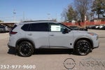 2026 Nissan Rogue 2026.5 FWD Dark Armor