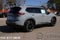 2026 Nissan Rogue 2026.5 FWD Dark Armor
