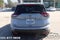 2026 Nissan Rogue 2026.5 FWD Dark Armor