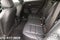 2026 Nissan Rogue 2026.5 FWD Dark Armor