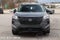 2026 Nissan Rogue 2026.5 FWD Dark Armor