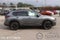 2026 Nissan Rogue 2026.5 FWD Dark Armor
