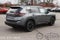 2026 Nissan Rogue 2026.5 FWD Dark Armor