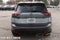 2026 Nissan Rogue 2026.5 FWD Dark Armor
