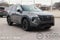 2026 Nissan Rogue 2026.5 FWD Dark Armor