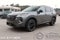 2026 Nissan Rogue 2026.5 FWD Dark Armor