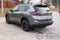 2026 Nissan Rogue 2026.5 FWD Dark Armor
