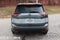 2026 Nissan Rogue 2026.5 FWD Dark Armor