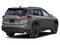 2026 Nissan Rogue 2026.5 FWD Dark Armor