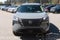 2026 Nissan Rogue 2026.5 FWD SV