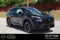 2026 Nissan Rogue 2026.5 FWD Dark Armor