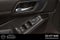 2026 Nissan Rogue 2026.5 FWD Dark Armor