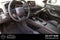2026 Nissan Rogue 2026.5 FWD Dark Armor