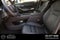 2026 Nissan Rogue 2026.5 FWD Dark Armor