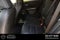 2026 Nissan Rogue 2026.5 FWD Dark Armor