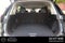 2026 Nissan Rogue 2026.5 FWD Dark Armor