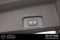 2026 Nissan Rogue 2026.5 FWD Dark Armor