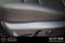 2026 Nissan Rogue 2026.5 FWD Dark Armor