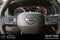 2026 Nissan Rogue 2026.5 FWD Dark Armor