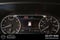 2026 Nissan Rogue 2026.5 FWD Dark Armor