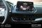 2026 Nissan Rogue 2026.5 FWD Dark Armor