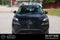 2026 Nissan Rogue 2026.5 FWD Dark Armor